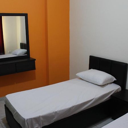 Margarita Furnished Apartments Amman Bagian luar foto